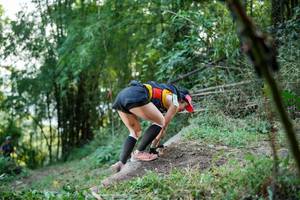 BIB: 
                            <button type="button" onclick="openModal(19422736)" class="btn btn-primary btn-sm float-right btn-popup" data-toggle="modal" data-target=".modal-high-quality">
                        <i class="fas fa-shopping-cart"></i> Add to Cart
                    </button>
                                            <button type="button" onclick="isThisMe(19422736, true)" class="btn btn-success btn-sm float-right btn-popup btn-isme hidden" data-toggle="tooltip" data-placement="bottom" title="นี่คือรูปของคุณใช่ไหม คลิกที่นี่เพื่อเอาเข้าอัลบั้ม">
                        <i class="fas fa-plus"></i> Add to album
                    </button>
                    <button type="button" onclick="isThisMe(19422736, false)" class="btn btn-warning btn-sm float-right btn-popup btn-isnotme hidden">
                        <i class="fas fa-ban"></i> Remove from album
                    </button>